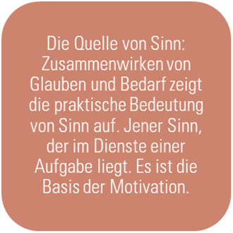 Grafik 4, Bild
